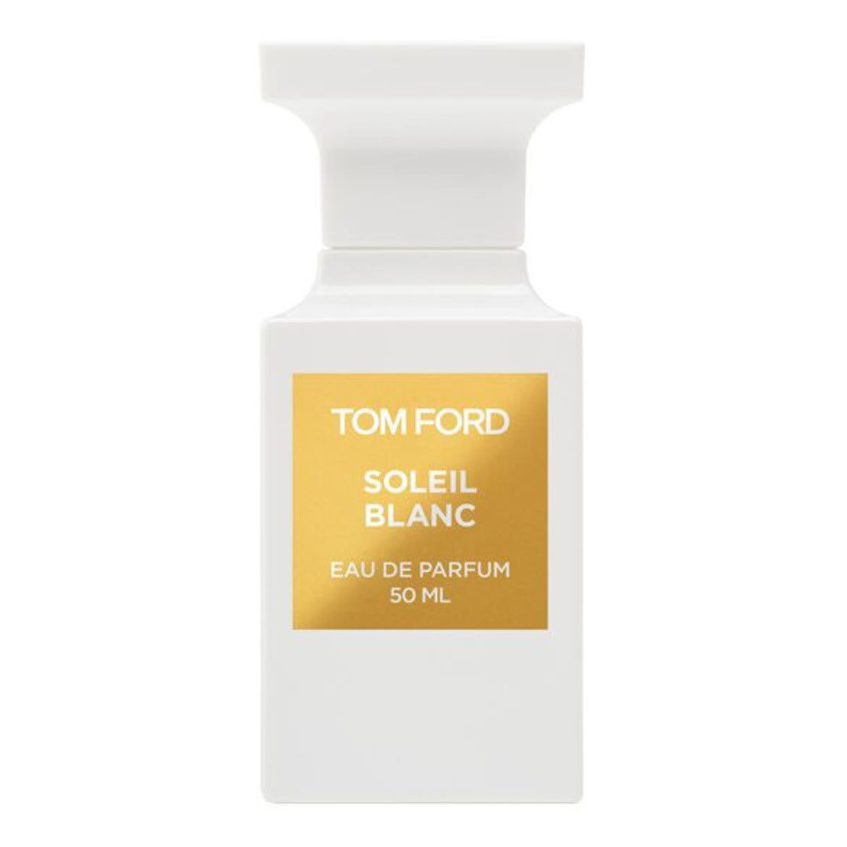 Tom Ford Soleil de Feu