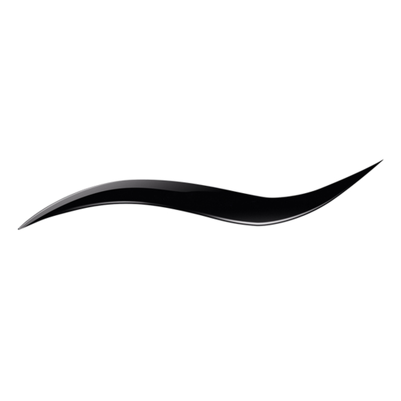 Aqua XL Ink Liner make up for ever aqua xl ink liner