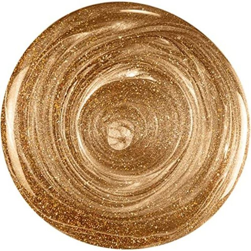 ريميل طلاء أظافر 60 سكندس سوبر شاين 820 كراي كراي