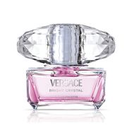Bright Crystal Eau De Toilette faces bright crystal eau de toilette