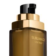 Sublimage L'extrait faces sublimage l extrait