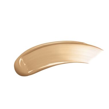 faces prisme libre foundation skin caring glow