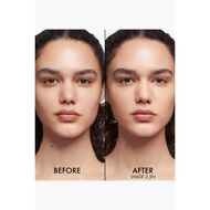 faces backstage face and body foundation 2 5n