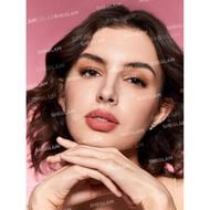 faces sheglam starlight velvet lipscript magical d light