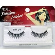 faces fabulous lashes tokyo