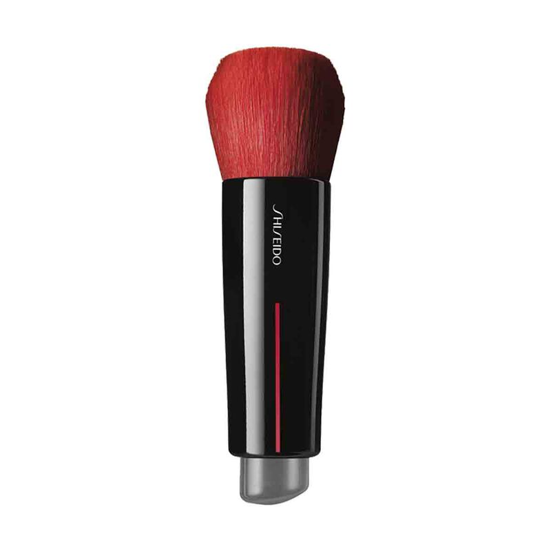 Daiya Fude Face Duo shiseido daiya fude face duo