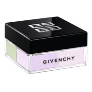 PRISME LIBRE 24 4X2,5G N01 faces prisme libre 24 4x2 5g n01