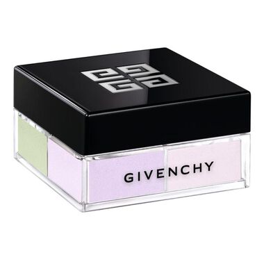 PRISME LIBRE 24 4X2,5G N01 faces prisme libre 24 4x2 5g n01