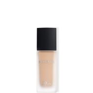 faces forever matte foundation