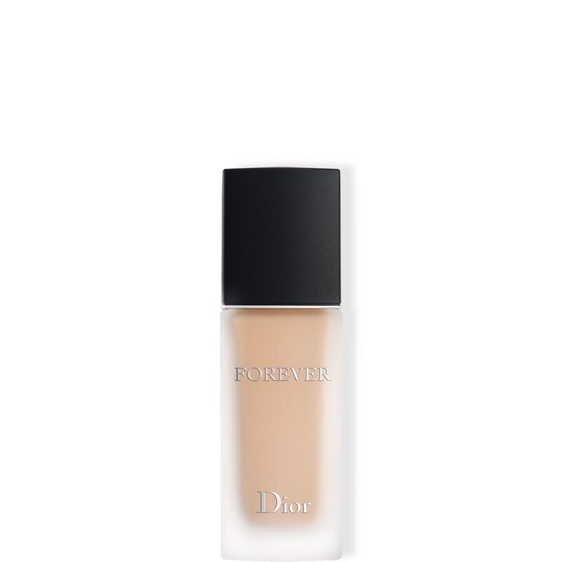 dior forever matte foundation