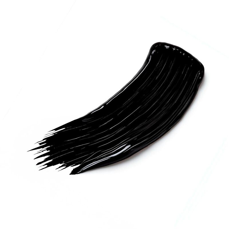 lancome lash clash curl goddess black 01