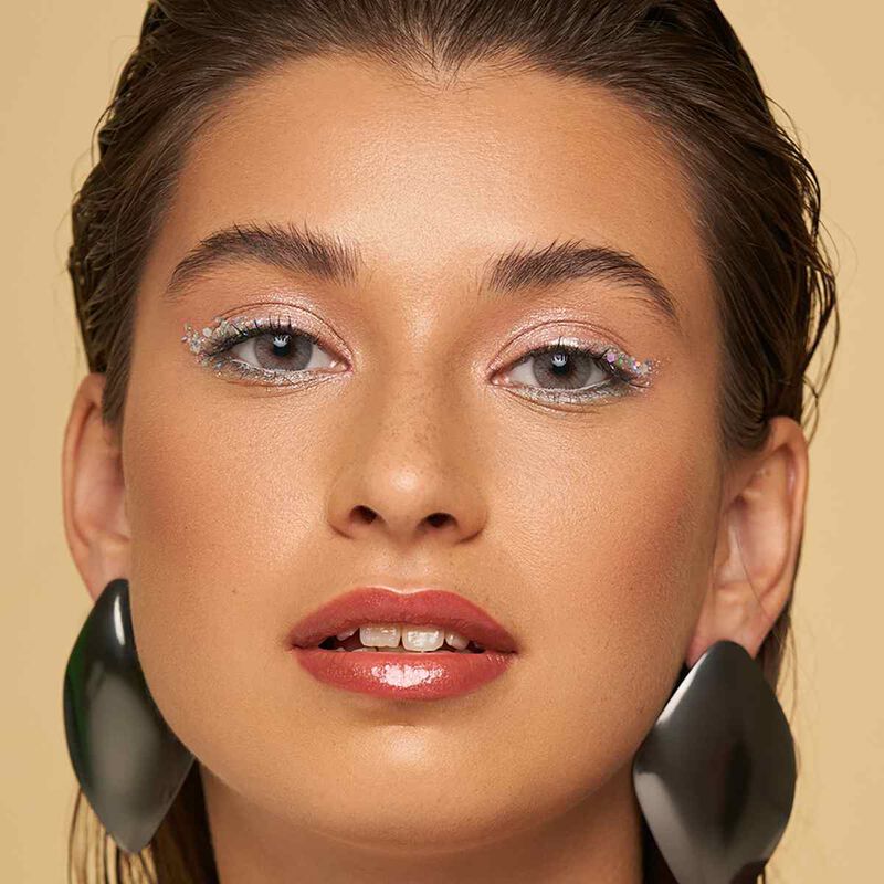 layala lenses layala lenses 2 lenses platinum gray