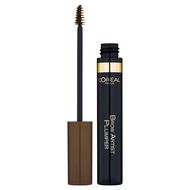 faces brow artist plumper dark brunette 04