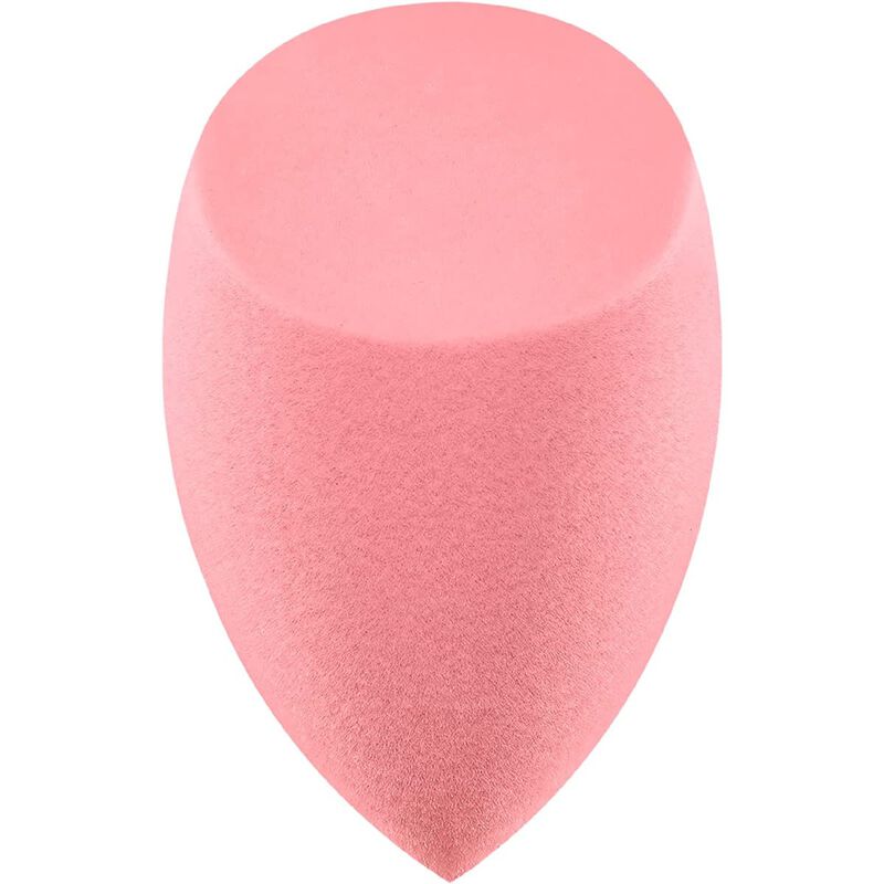 real techniques miracle powder sponge