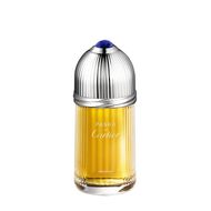 faces pasha de cartier parfum