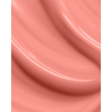 faces whispering wand lip gloss   rose buds