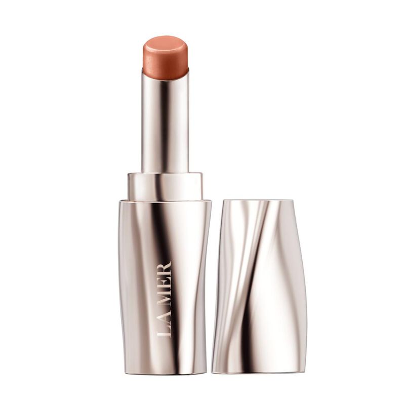 la mer the lip treatment