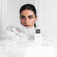 faces shaghaf oud abyad eau de parfum