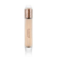 faces body women intense eau de parfum