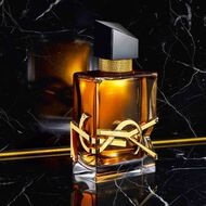 faces libre intense eau de parfum