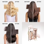 faces زيت غلوس أبسولو غلايز دروبس