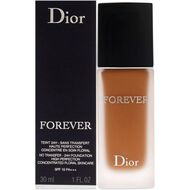 faces skin forever base fluida matte 6n 30ml