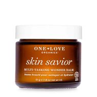 faces skin savior multi tasking wonder balm 51g