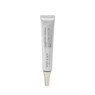 Mary & May Tranexamic Acid + Glutathione Eye Cream faces mary may tranexamic acid glutathione eye cream