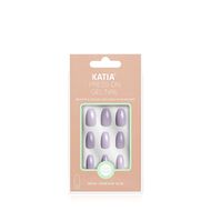 Gorgeous Press On Nails Coffin faces gorgeous press on nails coffin