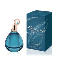 faces enchanted midnight spell eau de parfum 75ml