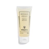 Phyto-Blanc Brightening Buff and Wash faces phyto blanc brightening buff and wash