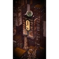 9Pm Elixir EDP faces 9pm elixir edp