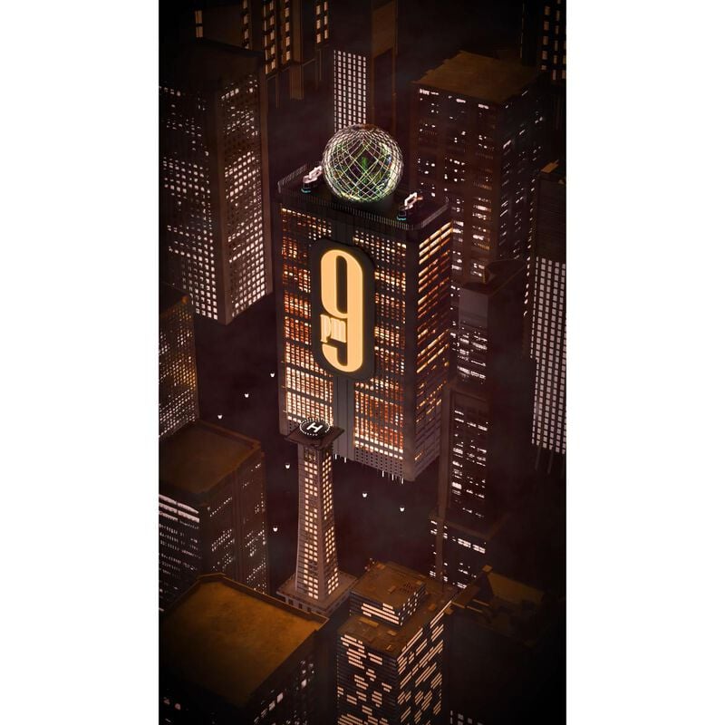 afnan 9pm elixir edp