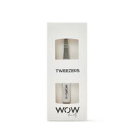faces tweezer