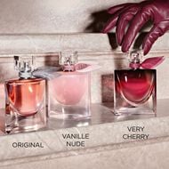 عطر لا في إيه بيل ليليكسير فيري شيري faces عطر لا في إيه بيل ليليكسير فيري شيري