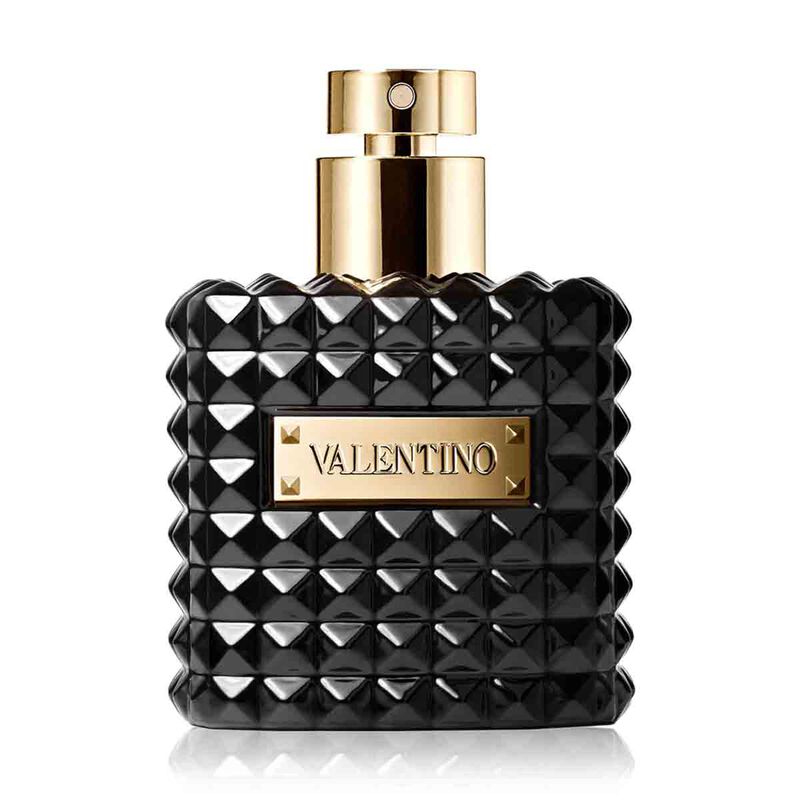 Donna Noir Eau De Perfum Eau De Parfum 100ml valentino donna noir eau de perfum eau de parfum 100ml