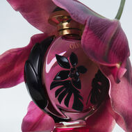 faces olympea flora eau de parfum