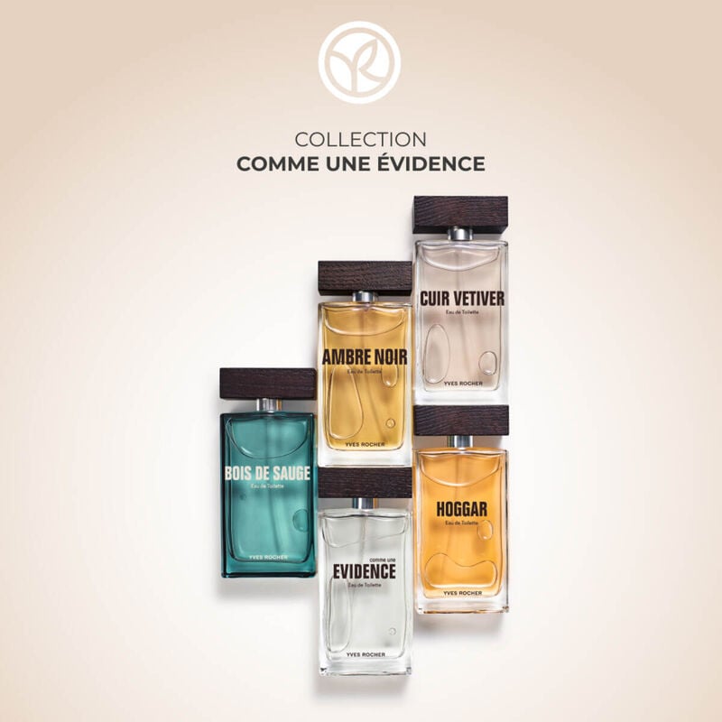 yves rocher hoggar eau de toilette