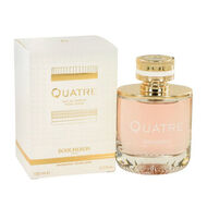 faces quatre women