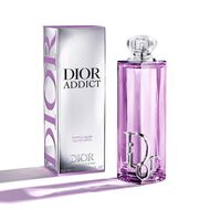 Addict Purple Glow Eau de parfum faces addict purple glow eau de parfum