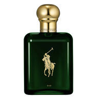 faces polo oud
