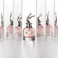 عطر سكاندل أو دو برفان faces عطر سكاندل أو دو برفان