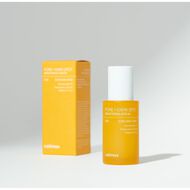 faces pore  dark spot brightening