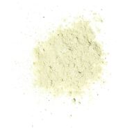 faces stone crop oxygenating fizzofoliant