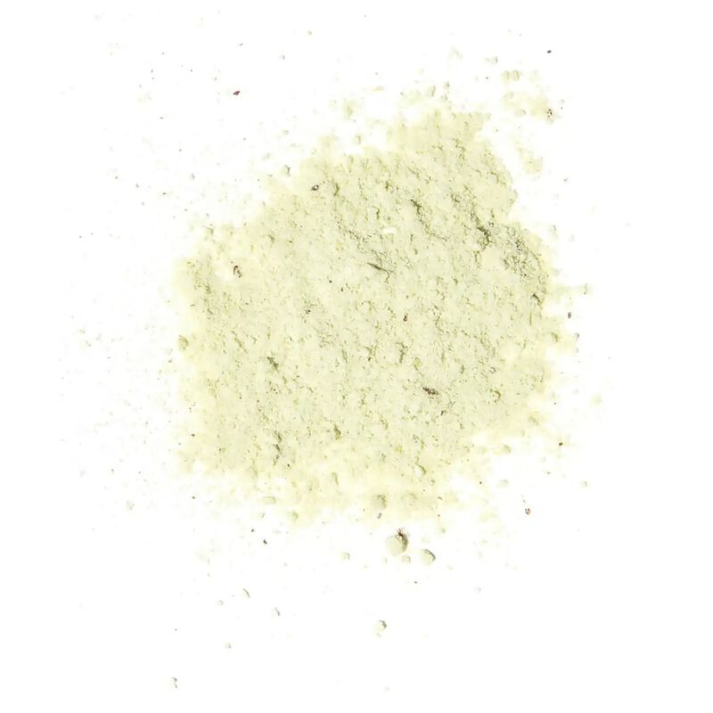 Stone Crop Oxygenating Fizzofoliant eminence organic skin care stone crop oxygenating fizzofoliant
