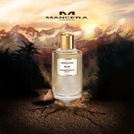 faces هندو كوش