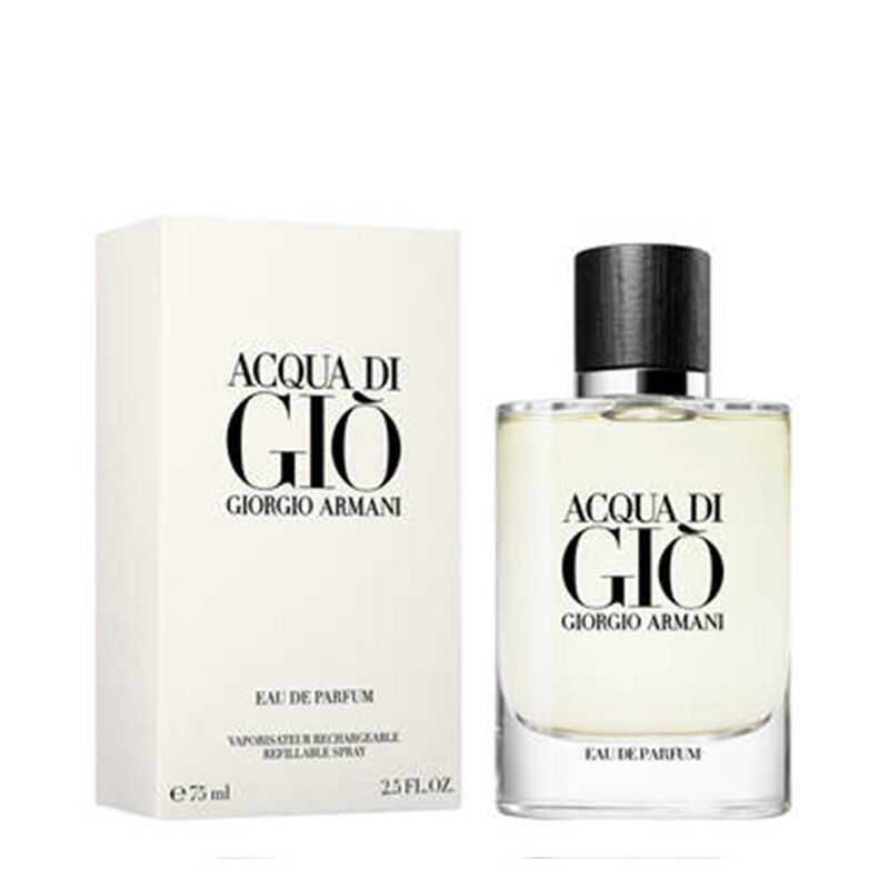 armani beauty acqua di gio eau de parfum