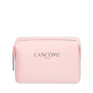 faces hypnose 03 drama liqui pencil 03 pouch set