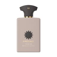 عطر اوبوس VII ريكليس ليذر faces عطر اوبوس vii ريكليس ليذر