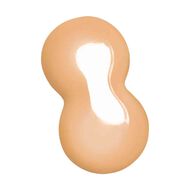 faces mineral sun care compact uva uvb 30 11 5ml